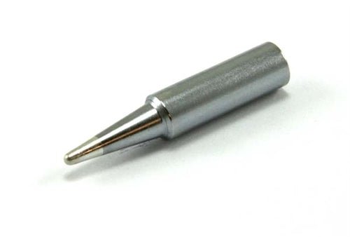 Hakko T19 - B2 Series Conical Soldering Tip, 1.00Mm For Fx601 Iron MTESolutions