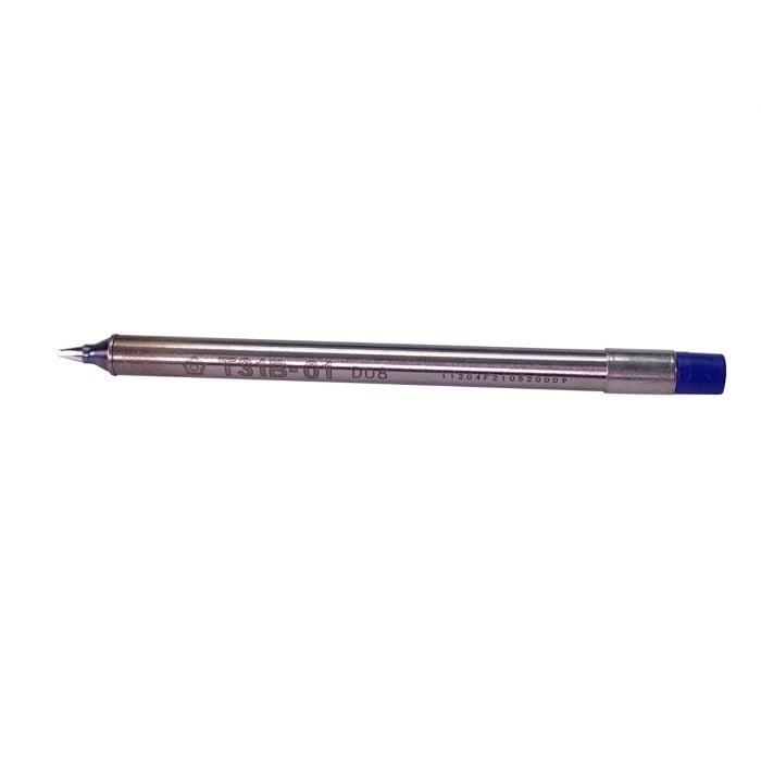 Hakko T31B - 01D08, Chisel Tip MTESolutions