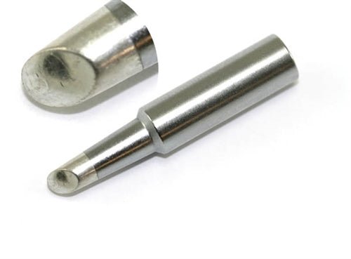 Hakko Tip,4C,Fx - 601 MTESolutions