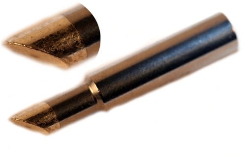 Hakko Tip,5C,Fx - 8801 - 907 - 900M - 913 MTESolutions