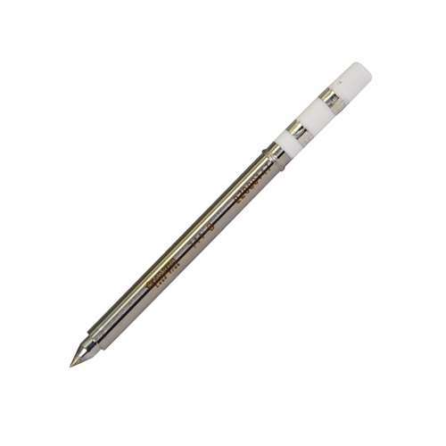 Hakko Tip,Conical,B,Fx - 901 MTESolutions