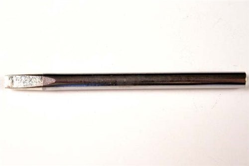 Hakko Tip,D,6 X 85Mm,503 - 915 MTESolutions