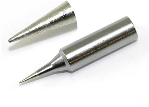 Hakko Tip,I,Fx - 601 MTESolutions
