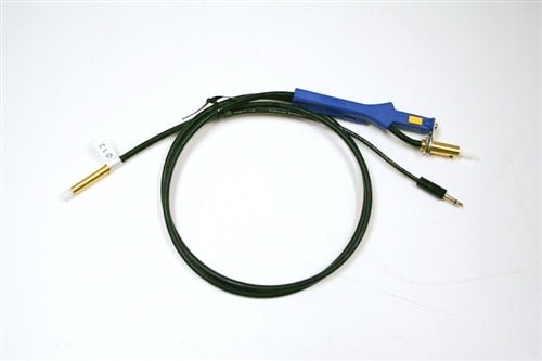Hakko Tube Unit,1.2Mm,W - Switch,Fm - 2030 - Fm - 2027,373 MTESolutions