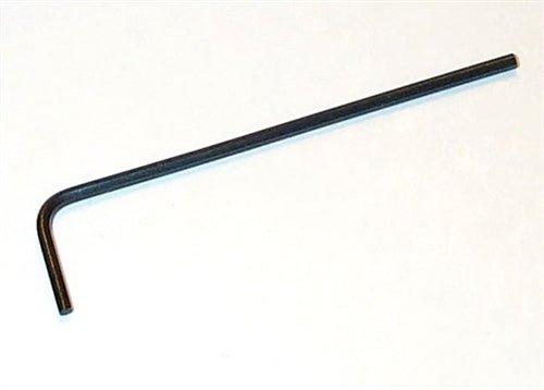 Hakko Wrench,M1.5 Hex,936 - 913 - 914 - Ft - 800 - Fx - 888 MTESolutions