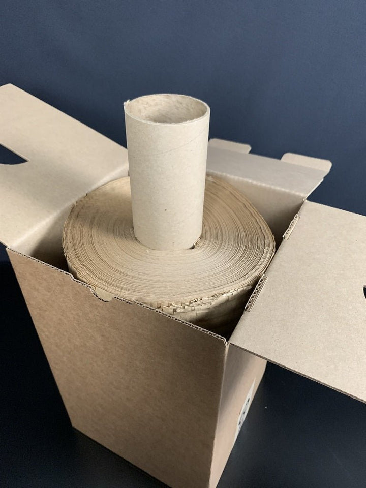 HexcelPack HF300 MTESolutions