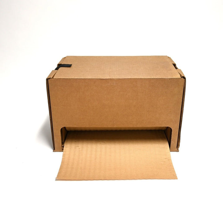 HexcelPack MP1400 MiniPack MTESolutions