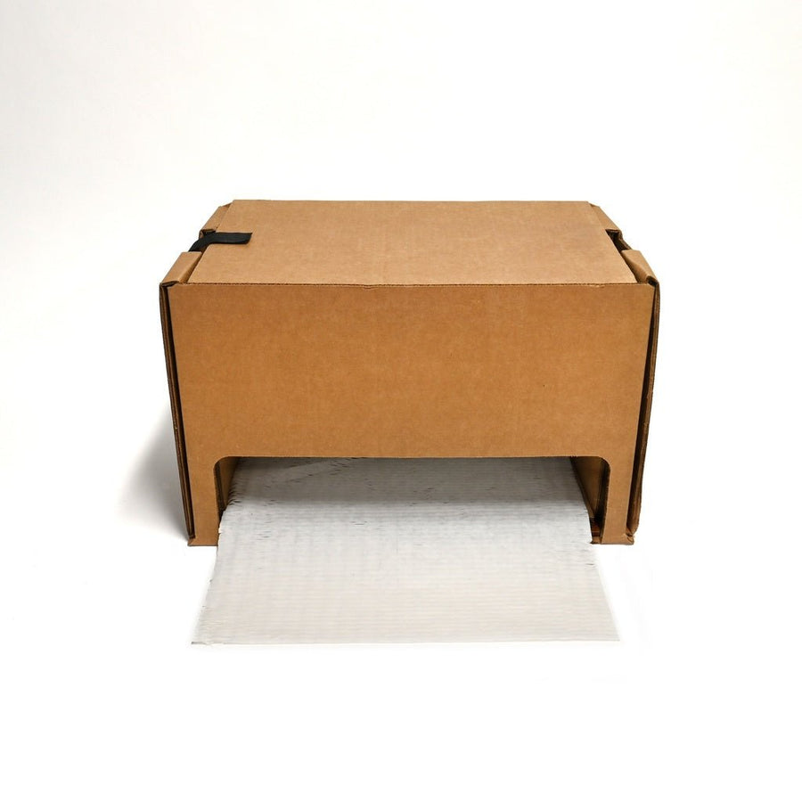HexcelPack MP1400 MiniPack MTESolutions