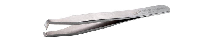 IDEAL - TEK 15ARW.C.0.ITU High Precision Cutting Tweezers Carbon Steel MTESolutions