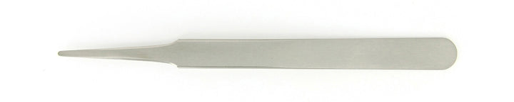 IDEAL - TEK 2A.SA.0.ITU High Precision Tweezers 2A.SA, SS Anti - Mag MTESolutions