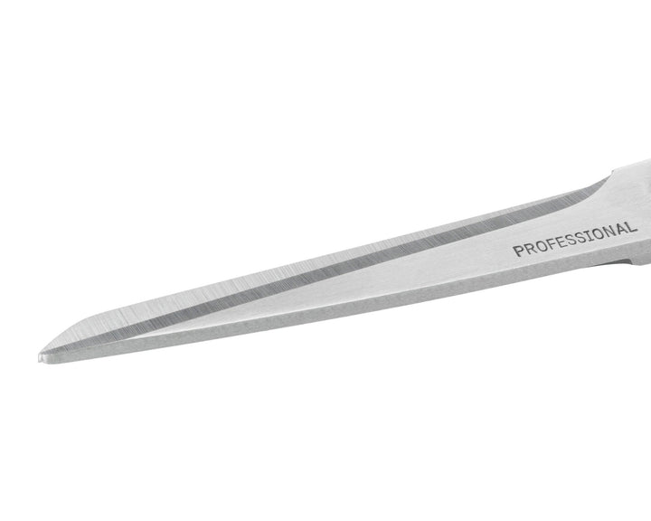 IDEAL - TEK 335MT - 75.GB.H.IT SmartCut Scissors 335MT - 75.GB.H, Straight, Stainless, PP+TPR handles, OAL 200mm - 7,87in MTESolutions