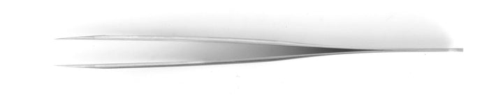 Ideal-tek 3.KO.0.IT Biology tweezers 3.KO, Cobalt Alloy, OAL 120mm, 4.72in MTESolutions