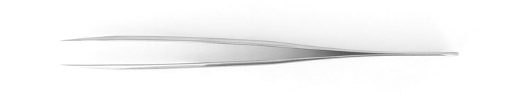 IDEAL - TEK 3.SA.0.ITU High Precision Tweezers 3.SA, SS Anti - Mag MTESolutions