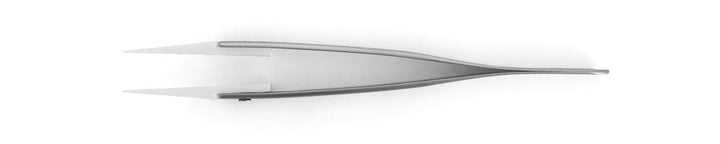 Ideal-tek 5DGR.SA.1.ITU Plastic Repl DG tip tweezers 5DGR.SA, SS Anti-Mag, OAL 130mm, 5, 12in, ,(A5DG tips) MTESolutions