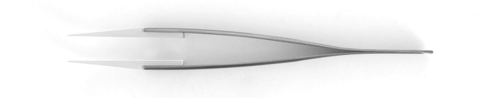 Ideal-tek 7DGR.SA.1.ITU Plastic Repl DG tip tweezers 7DGR.SA, SS Anti-Mag, OAL 130mm, 5, 12in, (A7DG tips) MTESolutions