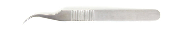 IDEAL - TEK 7SG.CX.0.ITU Biology Tweezers 7SG.CX, Superalloy Anti - Mag, OAL 120mm - 4.72in MTESolutions