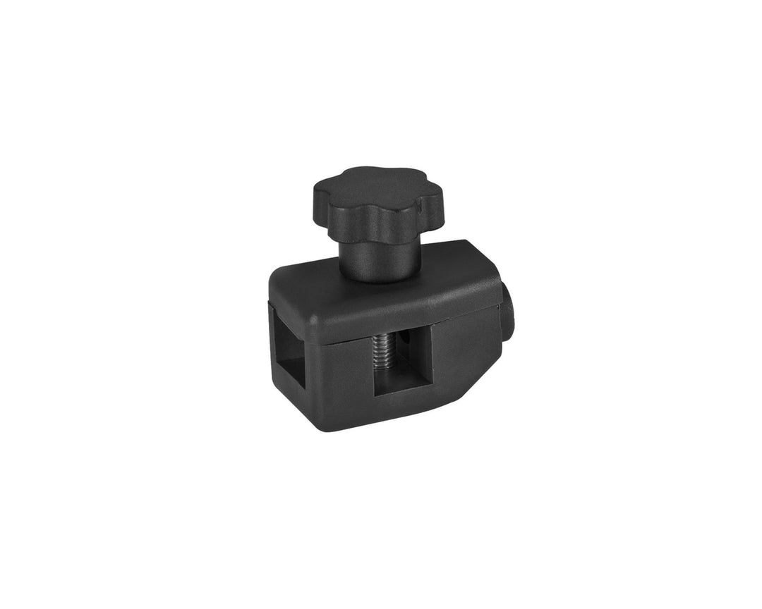 Ideal-tek AC-PCSA Bush/Knob/Screw PCSA - ESD safe MTESolutions