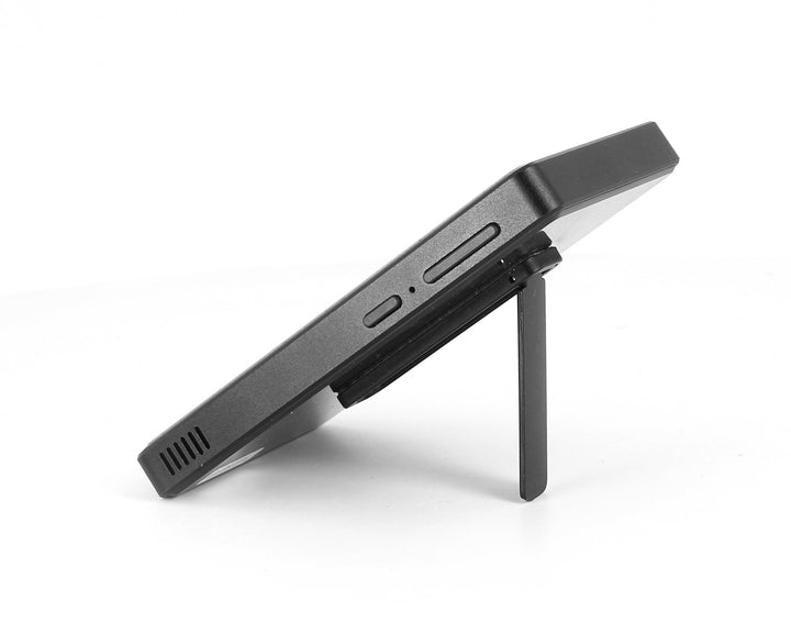 Ideal-tek B-BT2-DM9 Smart Tweezers Bundle - ST-5S-BT2 + ST-DM9 MTESolutions