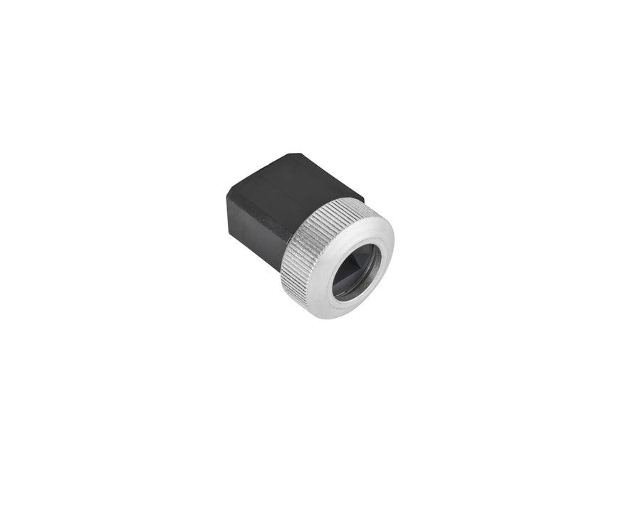 Ideal-tek BS-PCSS-NBS Slide block - ESD safe MTESolutions