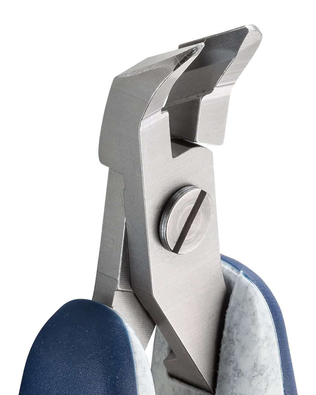 IDEAL - TEK ES5250.CR.BG.ITU Ergo - Tek Slim HP Cutters 5250,Large Oblique Full - Flush,OAL 125mm - 42in MTESolutions