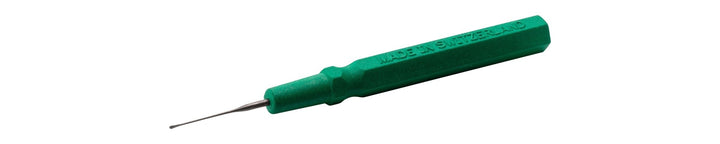 IDEAL - TEK GREENESD Green Oiler 0.022in/0.5mm ESD / Pkg of 12 MTESolutions