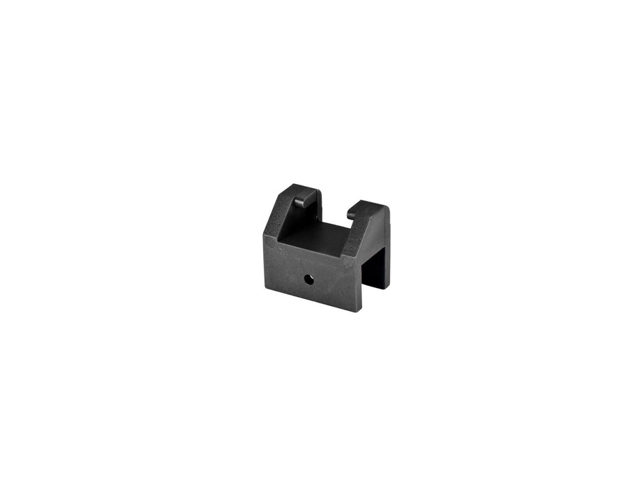 Ideal-tek IN-PCSS Cover support for PCSA - ESD safe MTESolutions