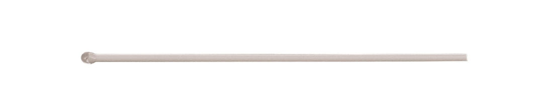 Ideal-tek IT01402/25 Sticky swabs, 2mm head /25 swabs MTESolutions