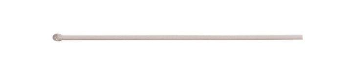 Ideal-tek IT01403/10 Sticky swabs, 3mm head /10 swabs MTESolutions