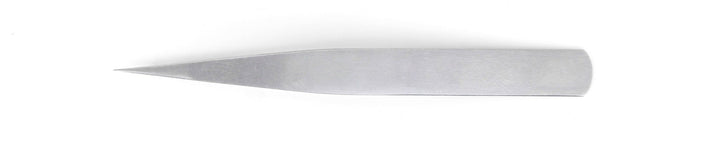 IDEAL - TEK M3E.S.0.ITU High Precision Mini Tweezers Stainless Steel MTESolutions