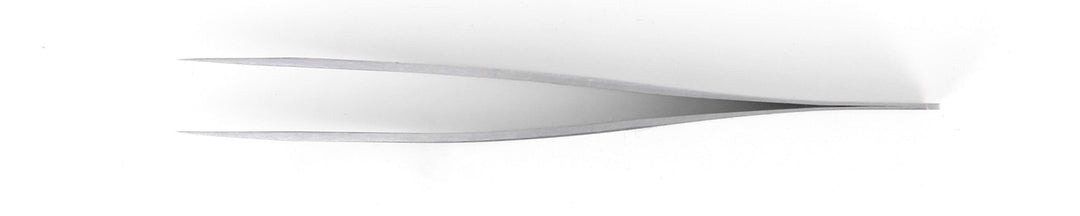IDEAL - TEK M3E.S.0.ITU High Precision Mini Tweezers Stainless Steel MTESolutions