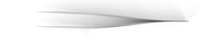 IDEAL - TEK M3E.S.0.ITU High Precision Mini Tweezers Stainless Steel MTESolutions