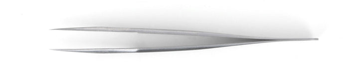 IDEAL - TEK M5E.S.0.ITU High Precision Mini Tweezers Stainless Steel MTESolutions