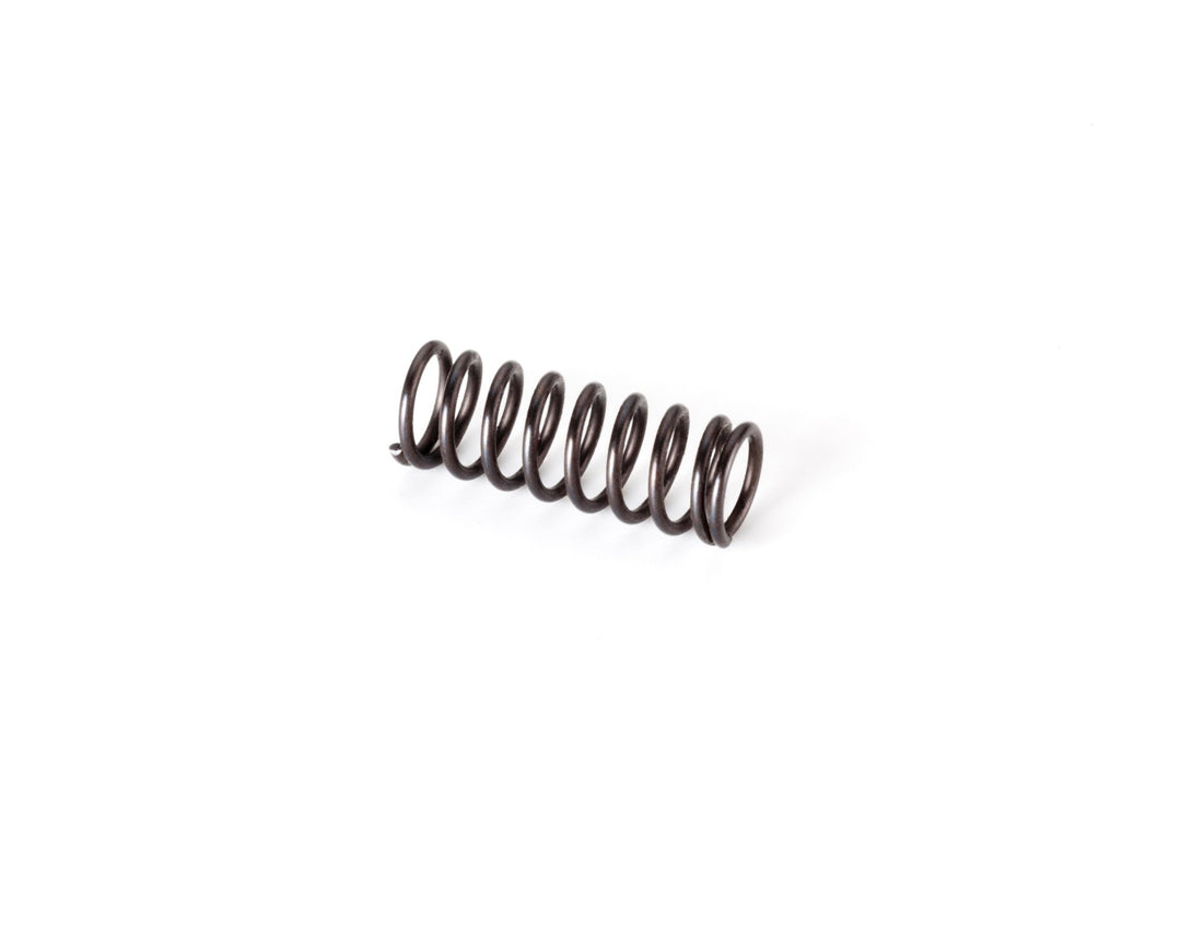Ideal-tek MO-BS-PCSS Spring for sliding rail MTESolutions