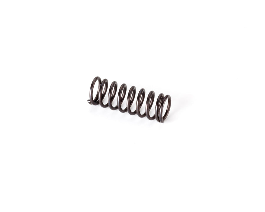 Ideal-tek MO-BS-PCSS Spring for sliding rail MTESolutions