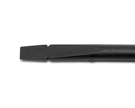 IDEAL - TEK MPT1RCP.ITU Soldering aid tool MPT1R CP. OAL: 150mm - 5.91 in MTESolutions
