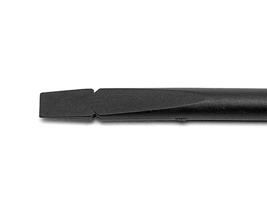 Ideal-tek MPT1RSV.ITU Soldering aid tool MPT1R SV. OAL: 150mm, 5.91in MTESolutions