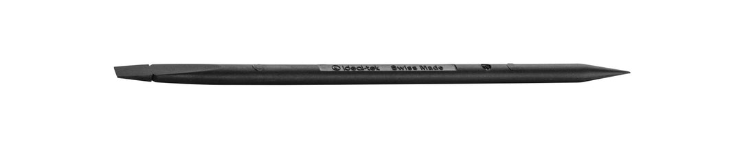 Ideal-tek MPT1RSV.ITU Soldering aid tool MPT1R SV. OAL: 150mm, 5.91in MTESolutions