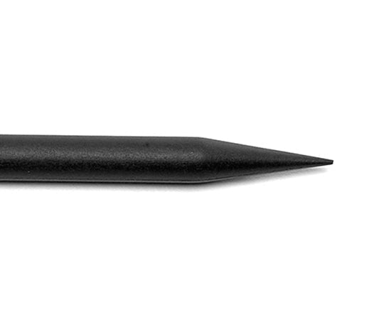 Ideal-tek MPT1RSV.ITU Soldering aid tool MPT1R SV. OAL: 150mm, 5.91in MTESolutions