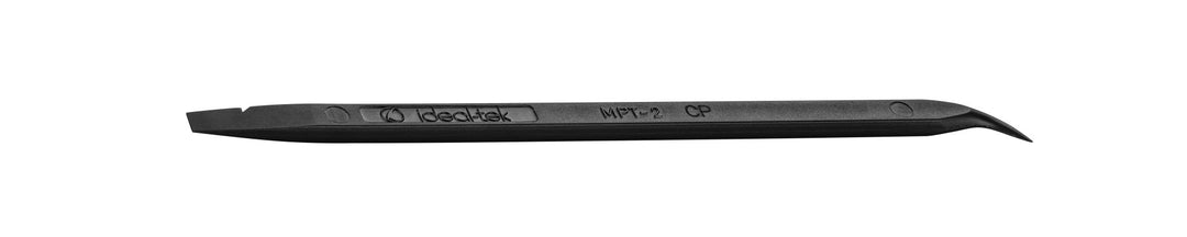 IDEAL - TEK MPT2CP.ITU Soldering Aid Tool MPT2CP. OAL: 150mm - 5.91 in MTESolutions