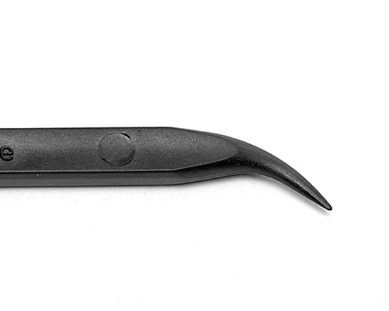 IDEAL - TEK MPT2CP.ITU Soldering Aid Tool MPT2CP. OAL: 150mm - 5.91 in MTESolutions