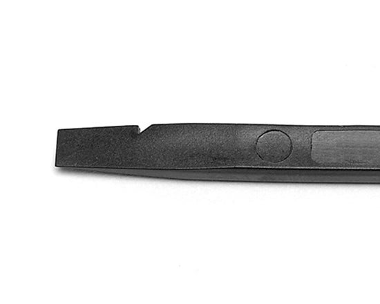 IDEAL - TEK MPT2CP.ITU Soldering Aid Tool MPT2CP. OAL: 150mm - 5.91 in MTESolutions