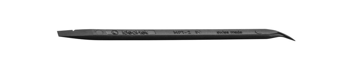 Ideal-tek MPT2SV.ITU Soldering aid tool MPT2 SV. OAL: 150mm, 5.91in MTESolutions