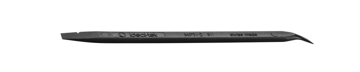 Ideal-tek MPT2SV.ITU Soldering aid tool MPT2 SV. OAL: 150mm, 5.91in MTESolutions