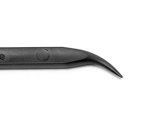 Ideal-tek MPT2SV.ITU Soldering aid tool MPT2 SV. OAL: 150mm, 5.91in MTESolutions