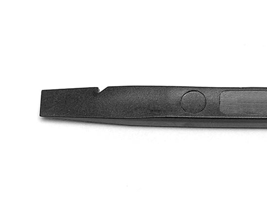 Ideal-tek MPT2SV.ITU Soldering aid tool MPT2 SV. OAL: 150mm, 5.91in MTESolutions
