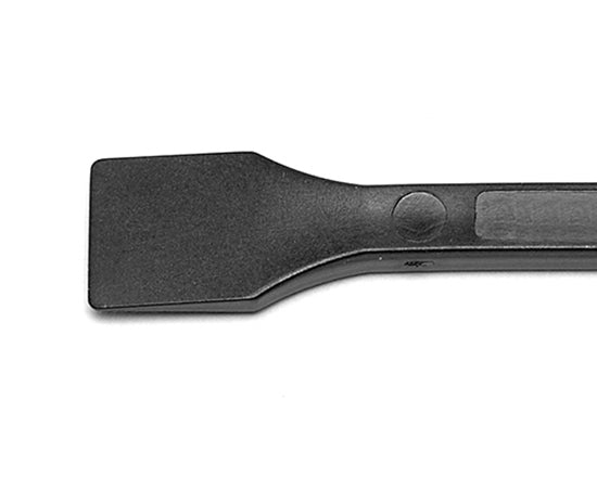 IDEAL - TEK MPT3CP.ITU Soldering Aid Tool ESD Safe MTESolutions