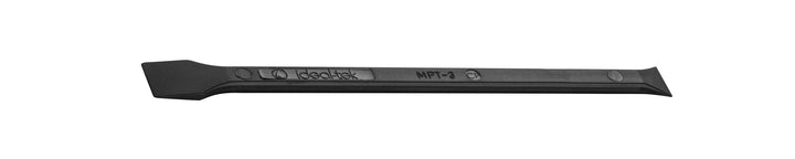 IDEAL - TEK MPT3CP.ITU Soldering Aid Tool ESD Safe MTESolutions