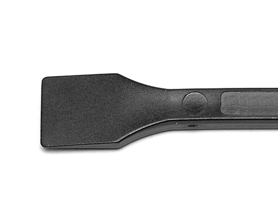 Ideal-tek MPT3SV.ITU Soldering aid tool MPT3 SV. OAL: 140mm, 5.51in MTESolutions