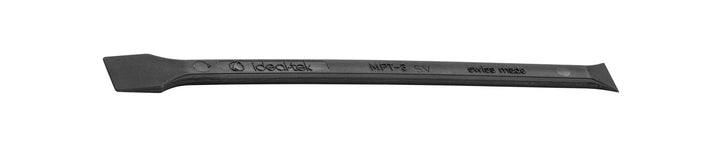 Ideal-tek MPT3SV.ITU Soldering aid tool MPT3 SV. OAL: 140mm, 5.51in MTESolutions