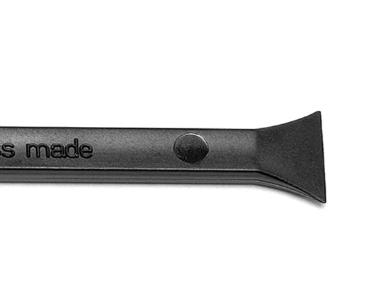 Ideal-tek MPT3SV.ITU Soldering aid tool MPT3 SV. OAL: 140mm, 5.51in MTESolutions